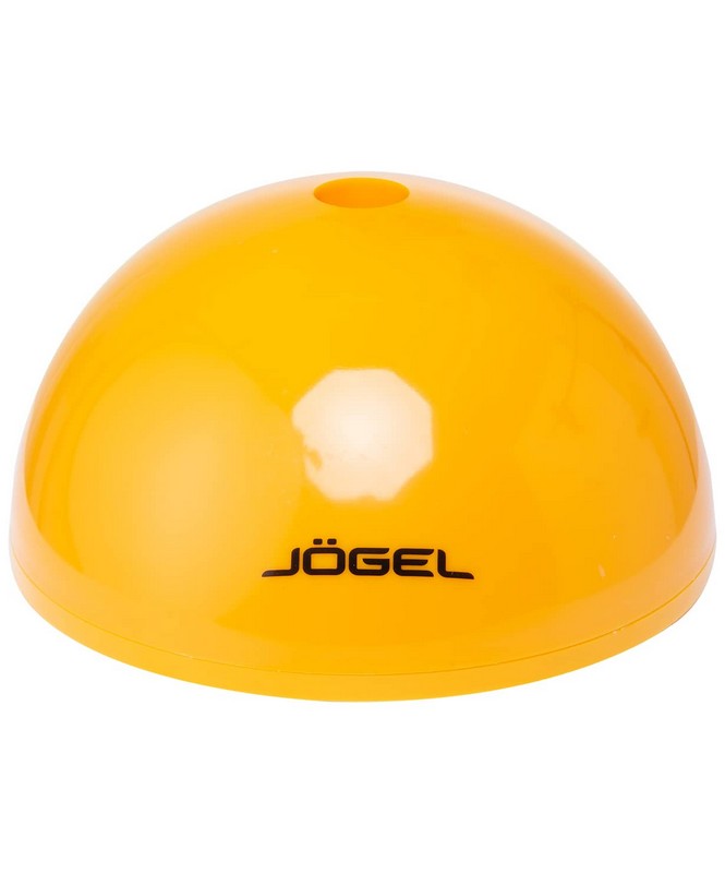 Подставка под шест Jogel JA-230, диаметр 25 см 665_800