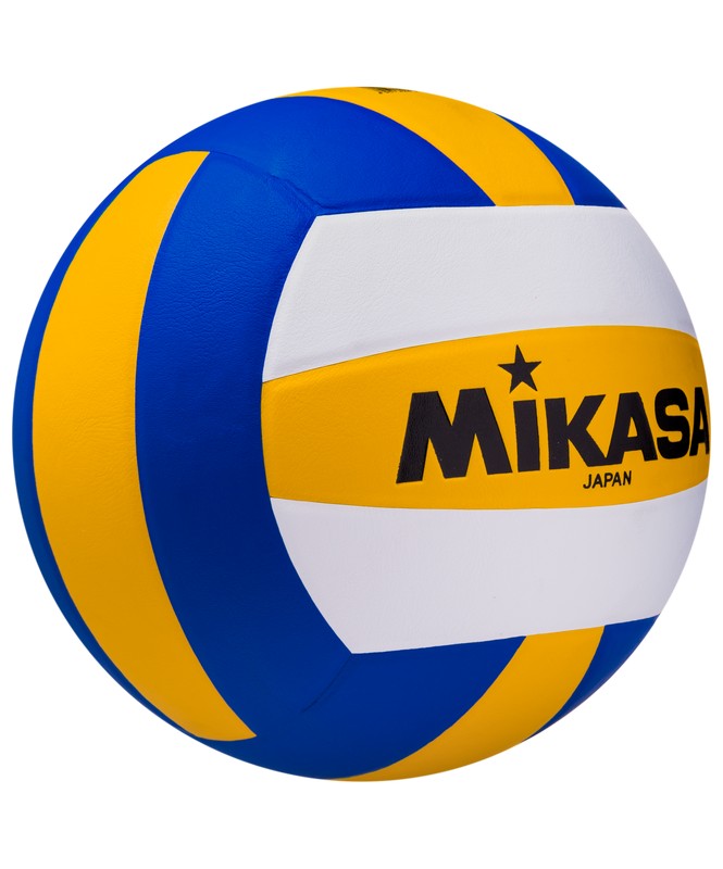 Мяч волейбольный Mikasa MV5PC р.5 665_800