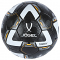 Мяч футбольный Jogel Trinity р.5 120_120