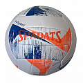 Мяч волейбольный Sportex E39982 р.5 120_120