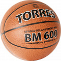 Мяч баскетбольный Torres BM600 B32025 р.5 120_120