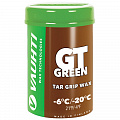 Мазь держания Vauhti GT Green (-6°С -20°С) 45 г. 120_120