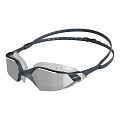 Очки для плавания Speedo Aquapulse Pro Mirror 8-12263D637, зеркальные 120_120