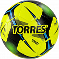 Мяч футзальный Torres Futsal Striker FS321014 р.4 120_120