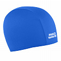 Текстильная шапочка Mad Wave POLY II M0521 03 0 04W 120_120