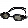 Очки для плавания взрослые Sportex E36855-8 черный 120_120