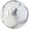 Мяч футбольный Start Up E5132 White 120_120