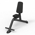 Скамья-стул для жима Spirit Fitness SP-4205 120_120