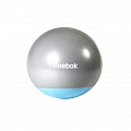 Гимнастический мяч 55cm Reebok RAB-40015BL 120_120