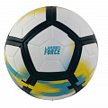 Мяч футбольный Larsen Force Indigo FB р.5 120_120