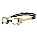 Очки для плавания Arena Cobra Ultra Swipe MR 002507530 120_120