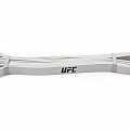 Эспандер эластичный UFC Light 120_120