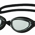 Очки для плавания Atemi B202 черный, серый 120_120