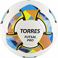 Мяч футзальный Torres Futsal Pro FS32024 р.4 120_120