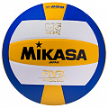 Мяч волейбольный Mikasa MV5PC р.5 120_120