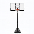 Баскетбольная мобильная стойка DFC STAND56P 120_120