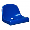 Пластмассовое сиденье для трибуны ФСИ 70877 120_120