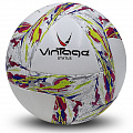 Мяч футбольный Vintage Status V420, р.5 120_120