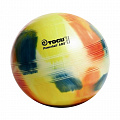 Гимнастический мяч TOGU ABS Power-Gymnastic Ball, 55 см 407560 120_120