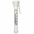 Термометр Kokido Джимми Бой для измерения темп. воды (K080BU) AQ12228 120_120