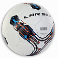 Мяч футбольный Larsen Proline 13 р.5 120_120