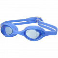 Очки для плавания юниорские (синие) Sportex E36866-1 120_120