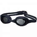 Очки для плавания юниорские (черные) Sportex E36866-8 120_120