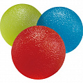 Эспандеры кистевые PRCTZ MASSAGE THERAPY 3-PIECE BALL SET,набор из трех мячей PF2140 120_120