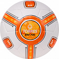 Мяч футбольный Torres BM 700 F323635 р.5 120_120