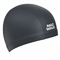 Текстильная шапочка Mad Wave Adult Lycra M0525 01 0 18W 120_120