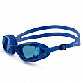 Очки для плавания Torres Fitness SW-32214BB синяя оправа 120_120