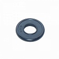 Диск Johns d51мм, 0,5кг DR71019-0,5B черный 120_120