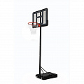 Баскетбольная мобильная стойка DFC STAND44A003 120_120