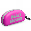Футляр для очков Mad Wave M0707 01 0 11W 120_120