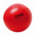 Гимнастический мяч TOGU ABS Power-Gymnastic Ball, 65 см 406652 120_120