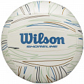 Мяч волейбольный Wilson Shoreline Eco Volleyball WV4007001XB р.5 120_120