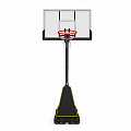 Баскетбольная мобильная стойка DFC STAND50P 120_120