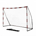 Гандбольные ворота (утяжеленные) Quickplay Handball Goal 3x2 м HB 120_120