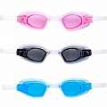 Очки для плавания Intex Free Style Sport Goggles, 8+ 120_120