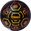 Мяч футбольный Torres Freestyle Grip F323765 р.5 120_120