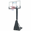 Мобильная баскетбольная стойка Scholle S023 120_120