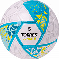 Мяч футбольный Torres Junior-5 F323805 р.5 120_120