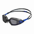 Очки для плавания Speedo Aquapulse Pro 8-12264F983 120_120