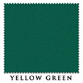 Сукно Eurosprint 70 Rus Pro 198см 60М 00143 Yellow Green 120_120