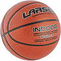 Мяч баскетбольный Larsen PVC-7 (ECE) p.7 120_120