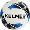 Мяч футбольный Kelme Vortex 18.2 9886120-113 р.4 120_120
