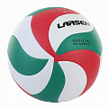 Мяч волейбольный Larsen VB-ECE-5000G 120_120