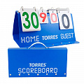 Счетчик для волейбола Torres SS1005 120_120