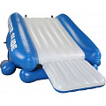 Детская надувная водная горка Water Slide Intex 58849 120_120