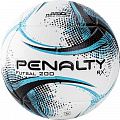 Мяч футзальный Penalty Bola Futsal RX 200 XXI 5213001140-U р.JR13 120_120